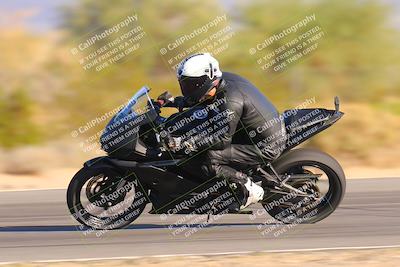 media/Nov-17-2023-Apex Assassins (Fri) [[c4a68d93b0]]/5-Trackday 2/7-Session 4 (Turn 8 Speed)/